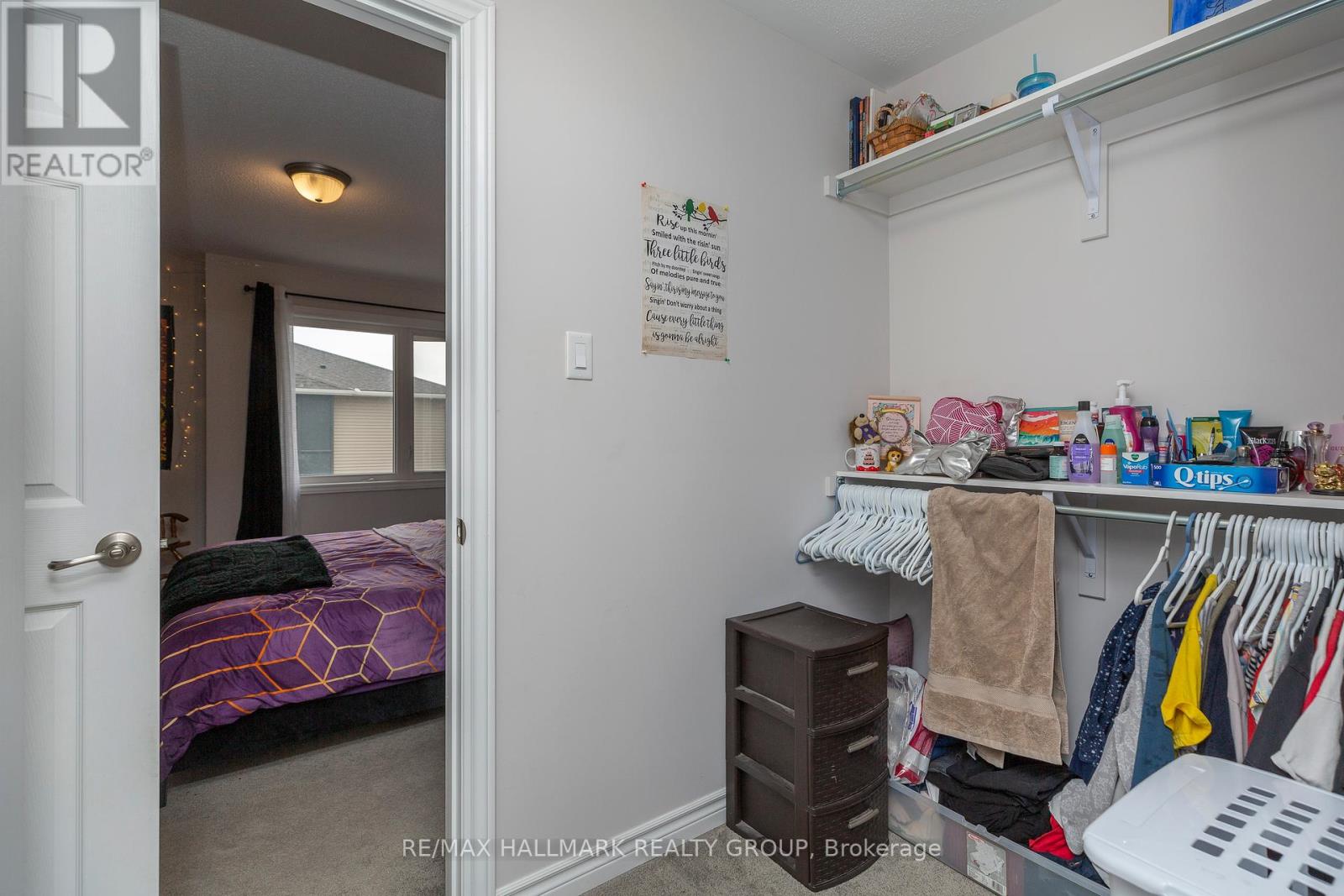 105 Walleye Private, Ottawa, Ontario  K2J 6L3 - Photo 28 - X12283479