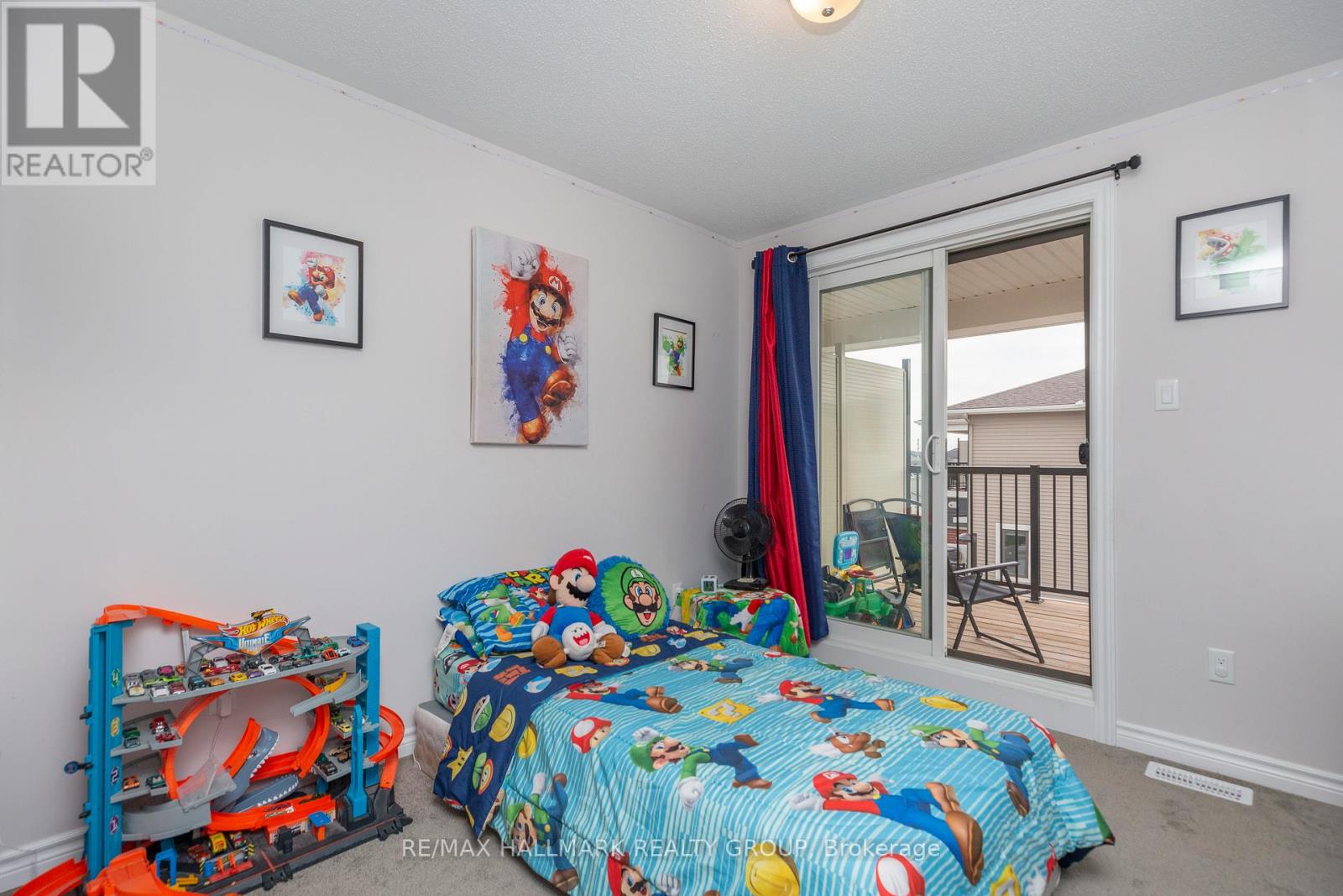 105 Walleye Private, Ottawa, Ontario  K2J 6L3 - Photo 29 - X12283479