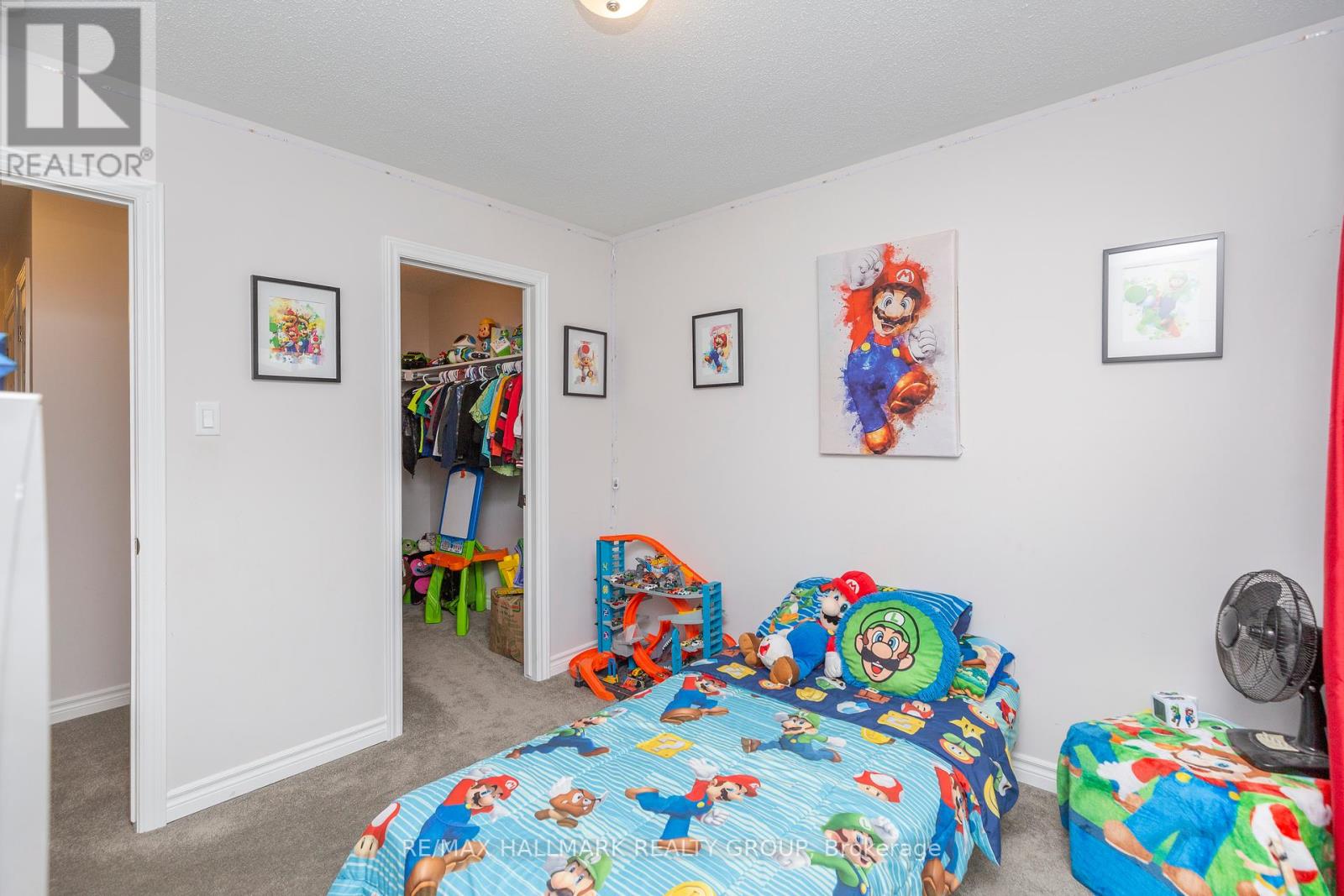 105 Walleye Private, Ottawa, Ontario  K2J 6L3 - Photo 31 - X12283479