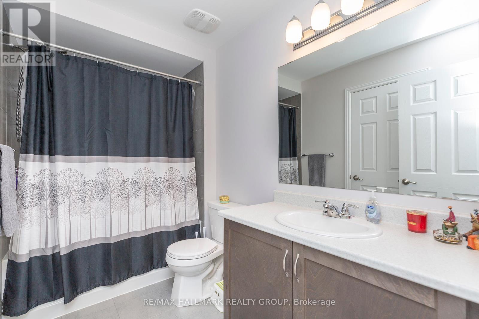 105 Walleye Private, Ottawa, Ontario  K2J 6L3 - Photo 33 - X12283479