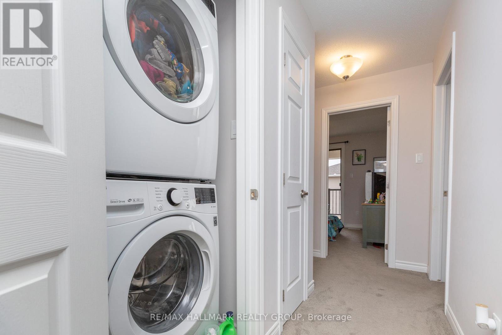 105 Walleye Private, Ottawa, Ontario  K2J 6L3 - Photo 35 - X12283479