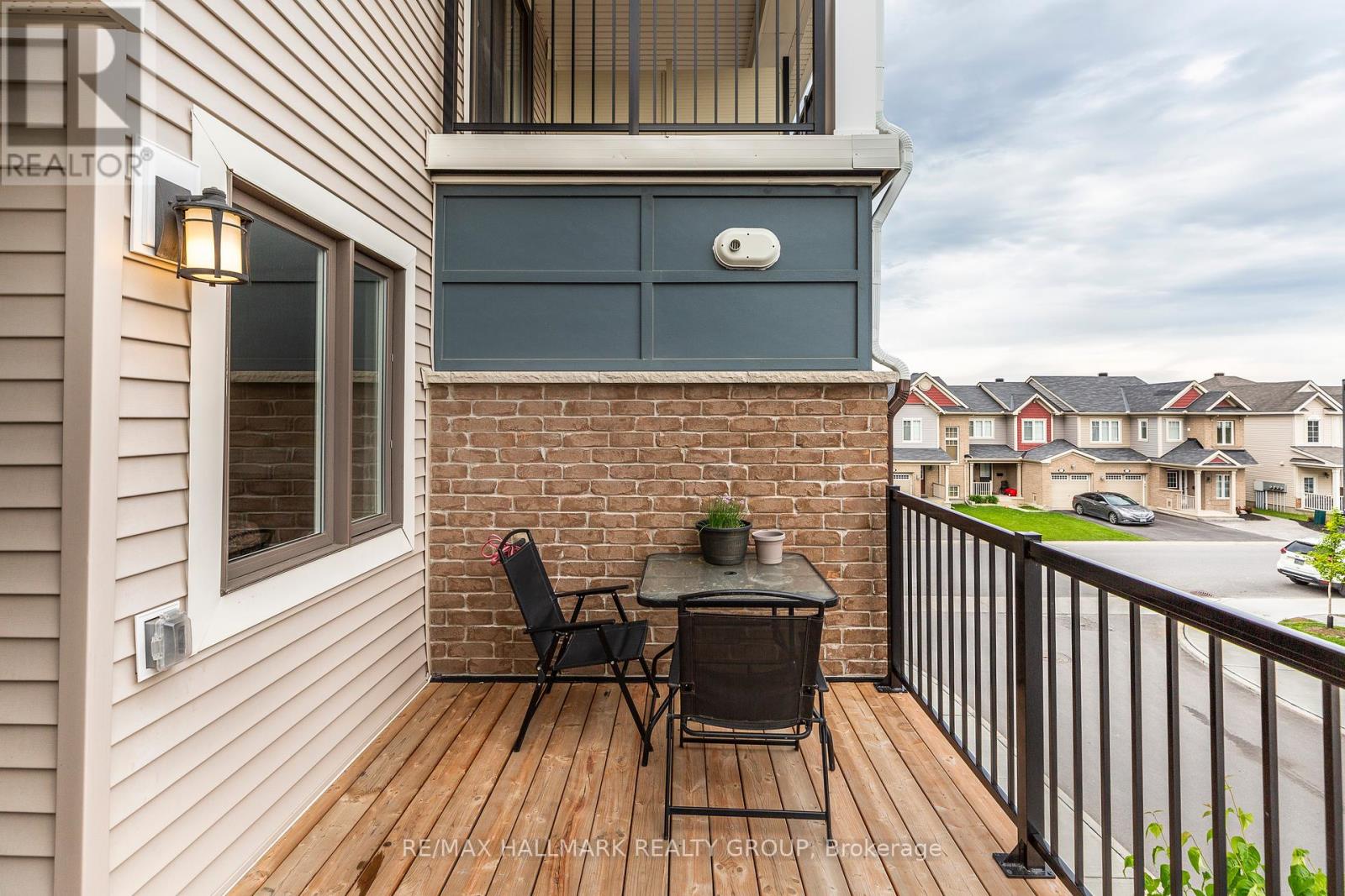 105 Walleye Private, Ottawa, Ontario  K2J 6L3 - Photo 36 - X12283479