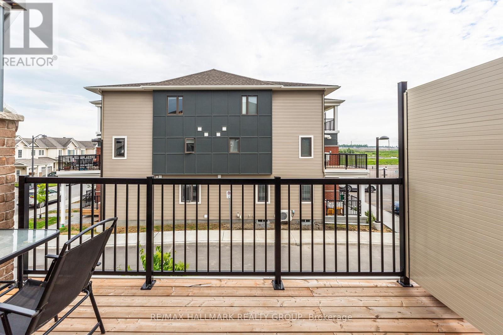 105 Walleye Private, Ottawa, Ontario  K2J 6L3 - Photo 40 - X12283479