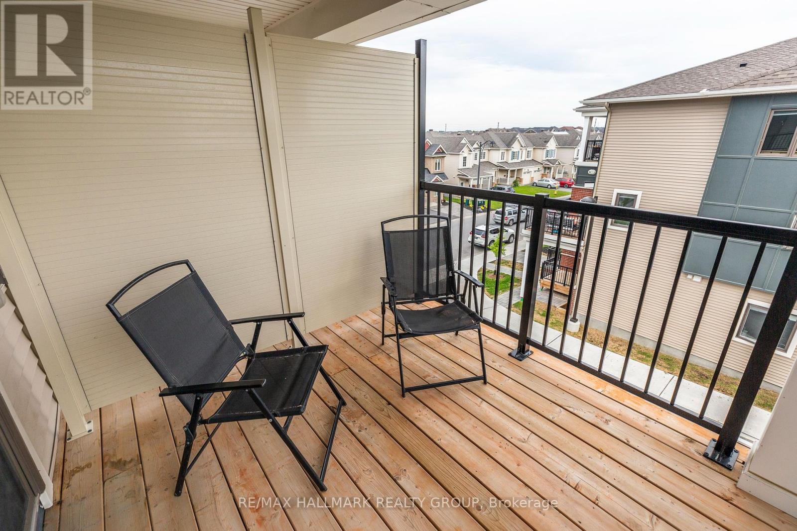 105 Walleye Private, Ottawa, Ontario  K2J 6L3 - Photo 41 - X12283479