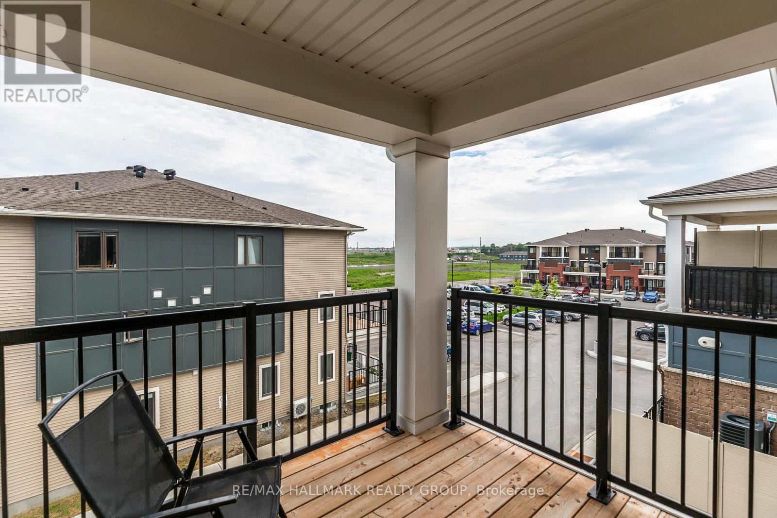 105 Walleye Private, Ottawa, Ontario  K2J 6L3 - Photo 43 - X12283479