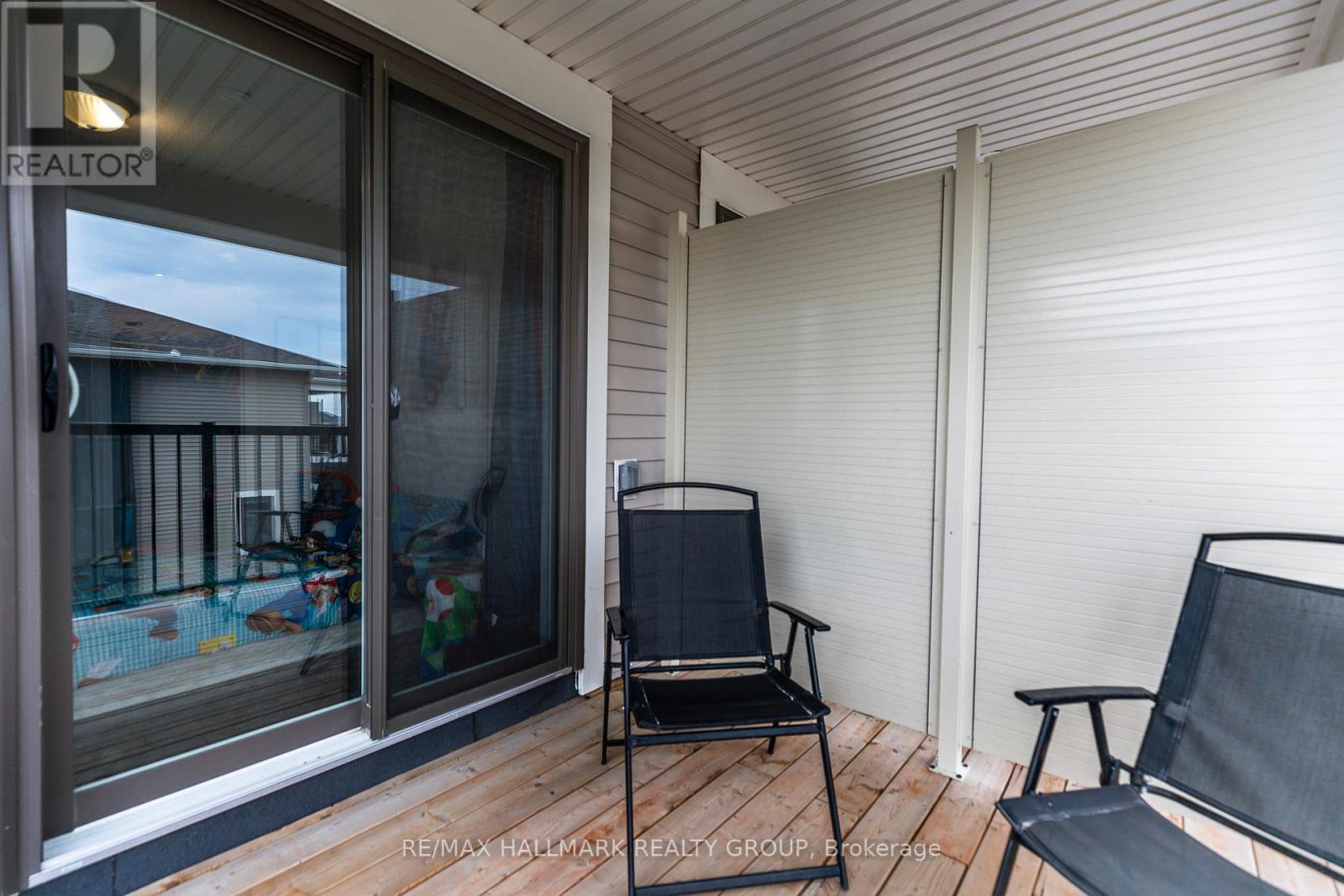 105 Walleye Private, Ottawa, Ontario  K2J 6L3 - Photo 44 - X12283479
