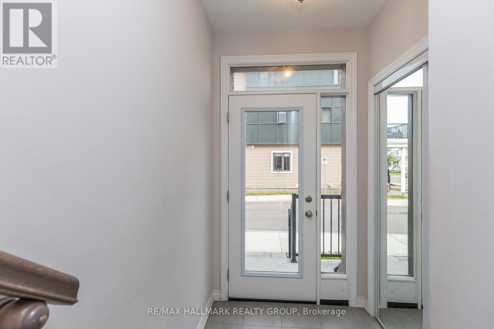 105 Walleye Private, Ottawa, Ontario  K2J 6L3 - Photo 7 - X12283479