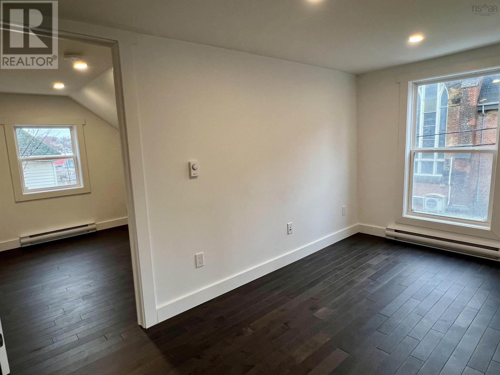 221 Maclean Street, New Glasgow, Nova Scotia  B2H 4M8 - Photo 31 - 202517581