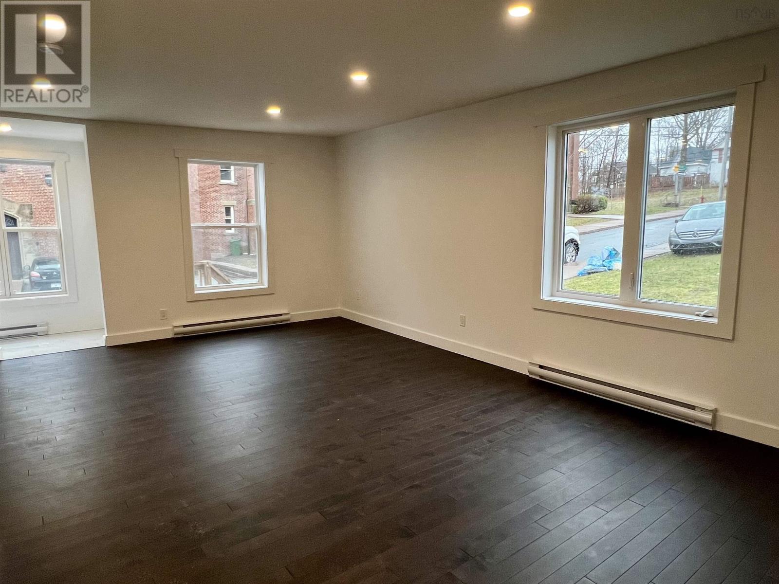 221 Maclean Street, New Glasgow, Nova Scotia  B2H 4M8 - Photo 20 - 202517581