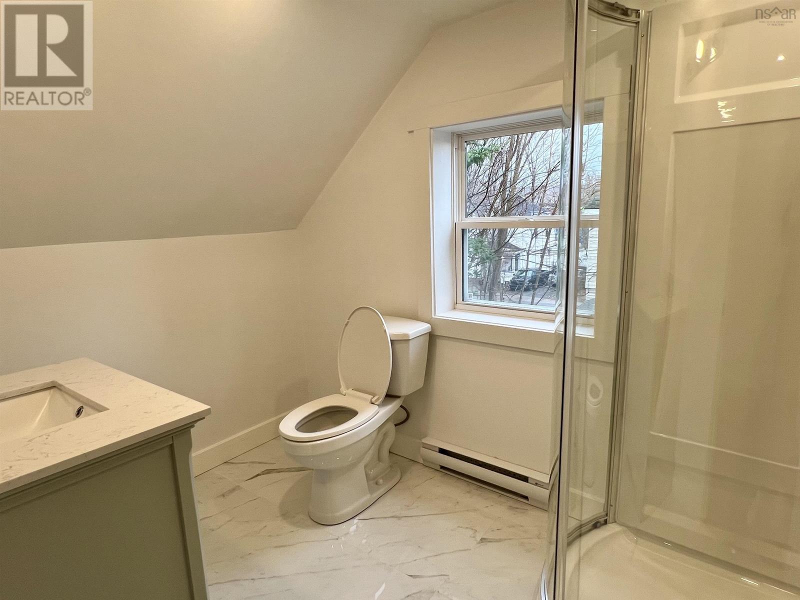 221 Maclean Street, New Glasgow, Nova Scotia  B2H 4M8 - Photo 34 - 202517581