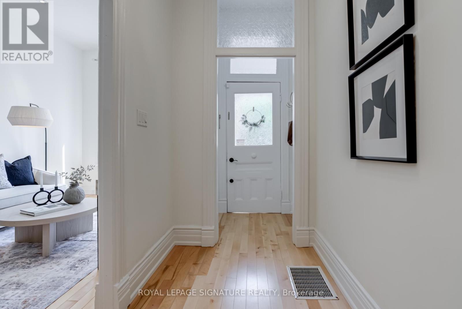 Property at 20 MANNING AVENUE image 2