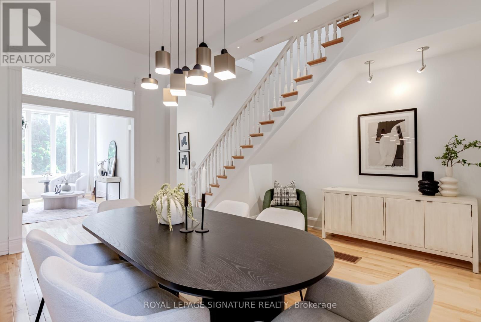 Property at 20 MANNING AVENUE image 1