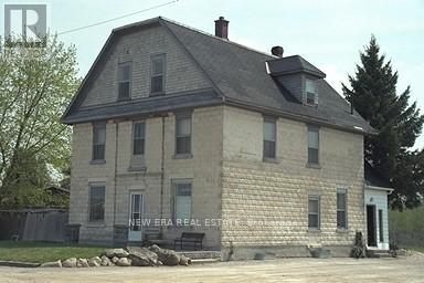 9072 Guelph Junction Road, Milton, Ontario  L0P 1B0 - Photo 16 - W12282888