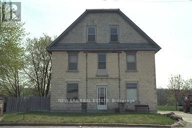 9072 Guelph Junction Road, Milton, Ontario  L0P 1B0 - Photo 18 - W12282888