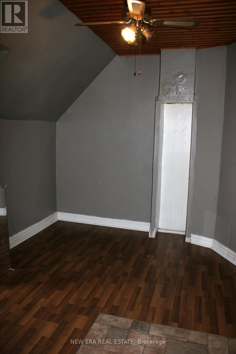 9072 Guelph Junction Road, Milton, Ontario  L0P 1B0 - Photo 14 - W12282888