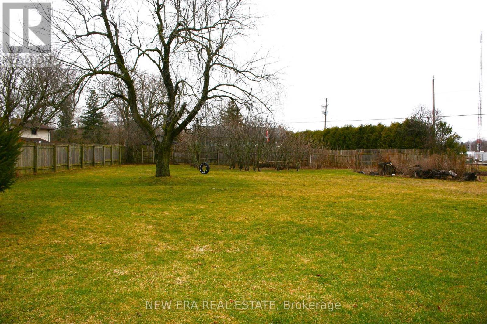9072 Guelph Junction Road, Milton, Ontario  L0P 1B0 - Photo 3 - W12282888