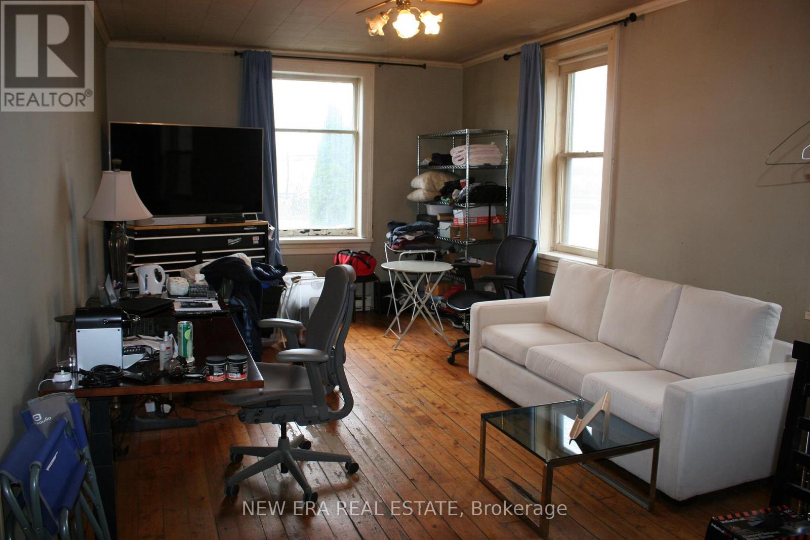 9072 Guelph Junction Road, Milton, Ontario  L0P 1B0 - Photo 7 - W12282888