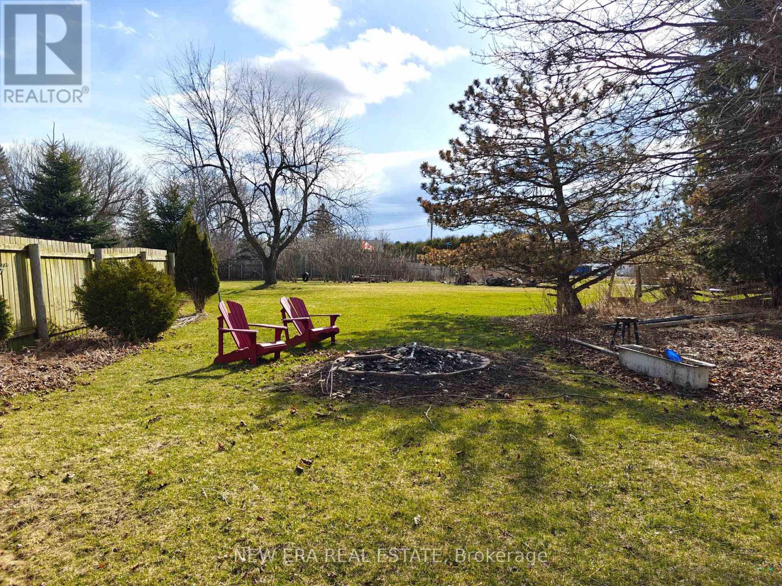 9072 Guelph Junction Road, Milton, Ontario  L0P 1B0 - Photo 2 - W12282888