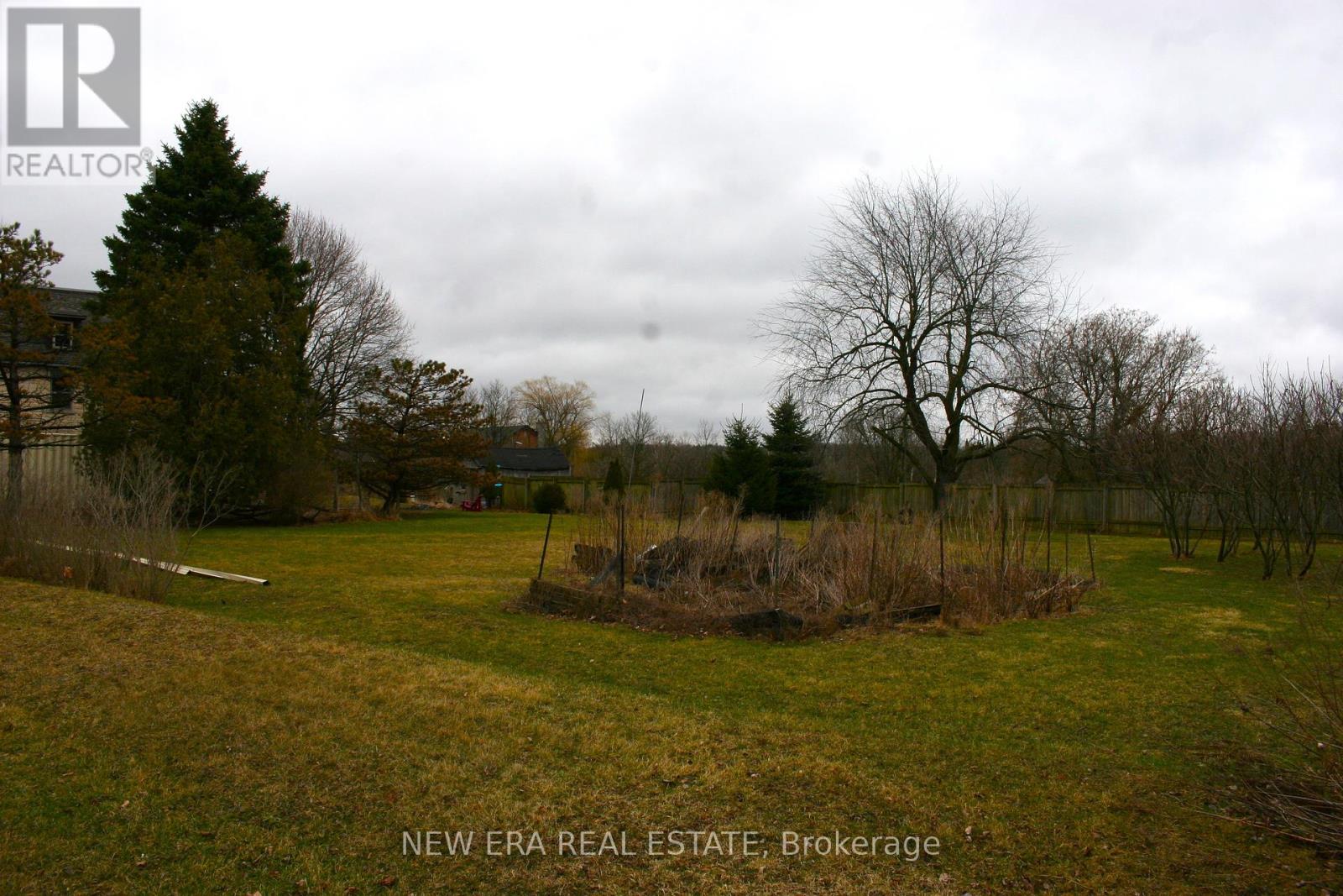 9072 Guelph Junction Road, Milton, Ontario  L0P 1B0 - Photo 4 - W12282888