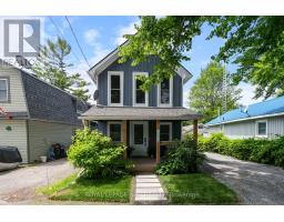 226 Lincoln Road W, Fort Erie (Crystal Beach), Ca