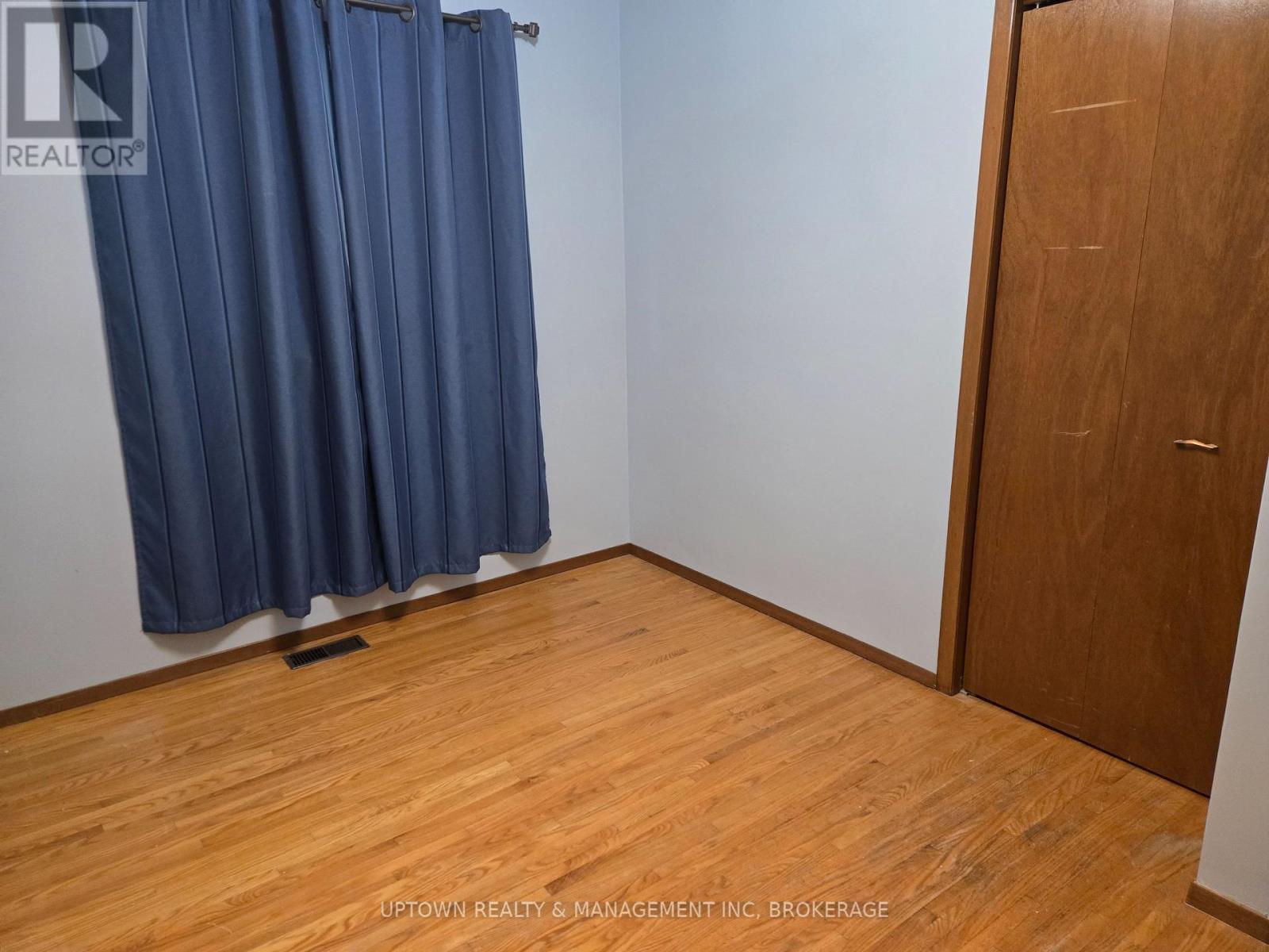 35 Allan Drive, St. Catharines, Ontario  L2N 6H3 - Photo 11 - X12283536