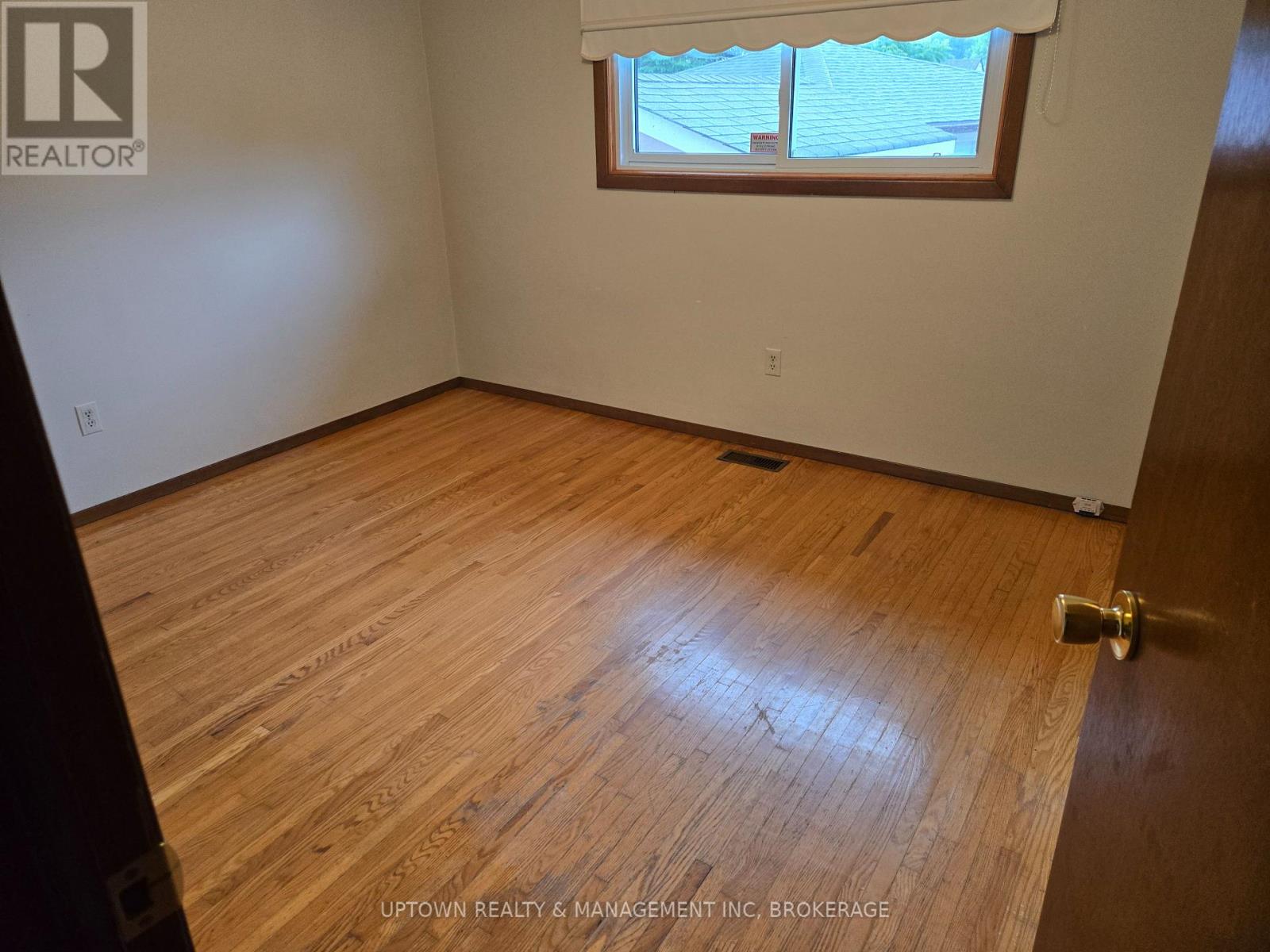 35 Allan Drive, St. Catharines, Ontario  L2N 6H3 - Photo 13 - X12283536