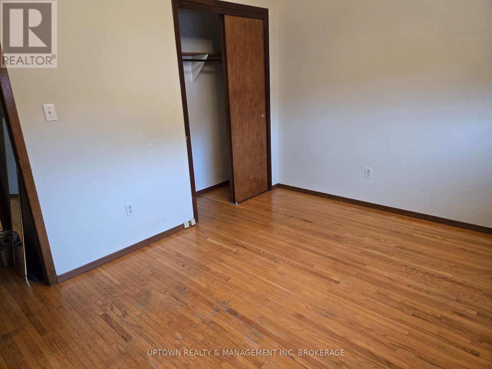 35 Allan Drive, St. Catharines, Ontario  L2N 6H3 - Photo 14 - X12283536