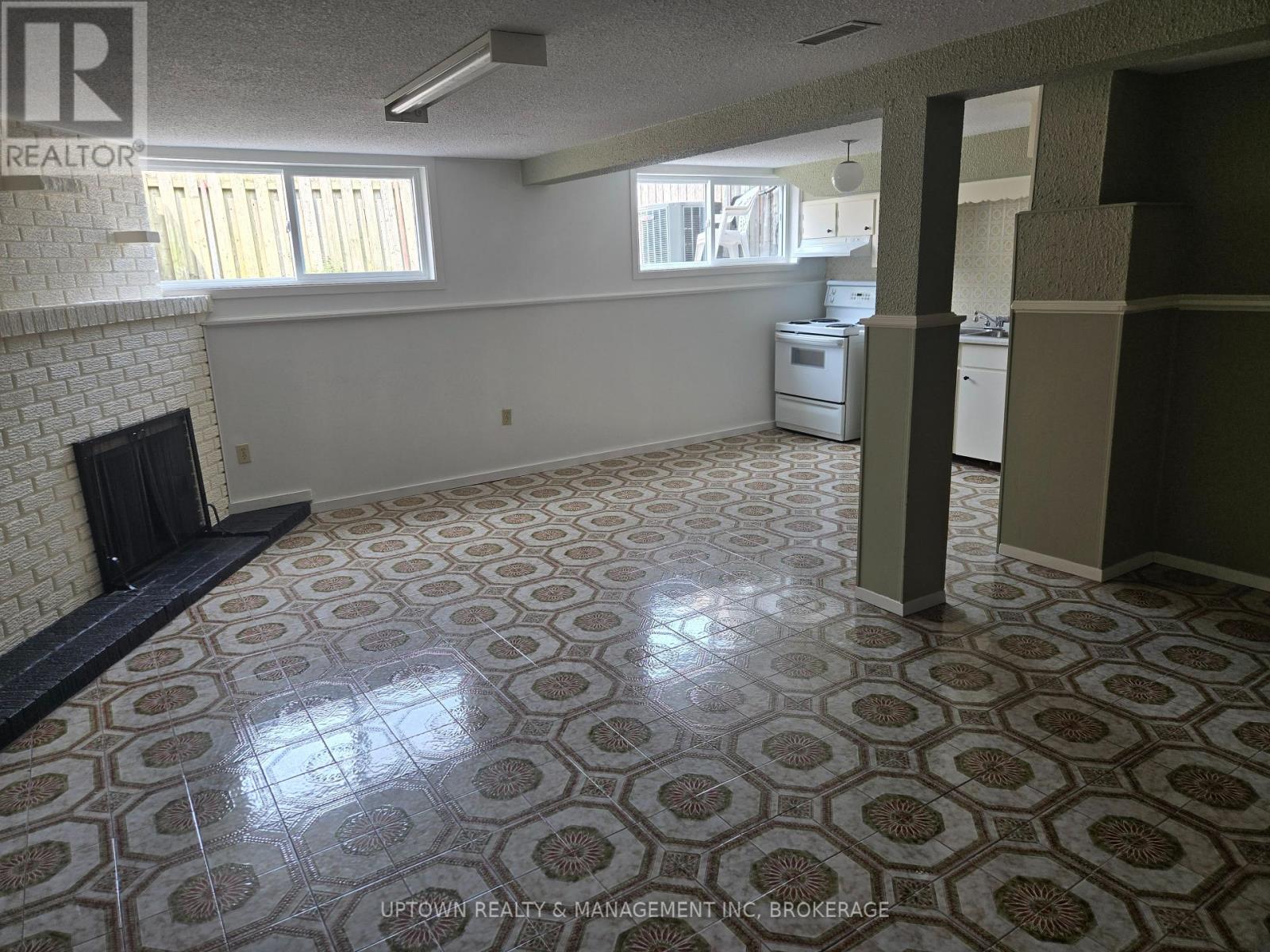 35 Allan Drive, St. Catharines, Ontario  L2N 6H3 - Photo 18 - X12283536