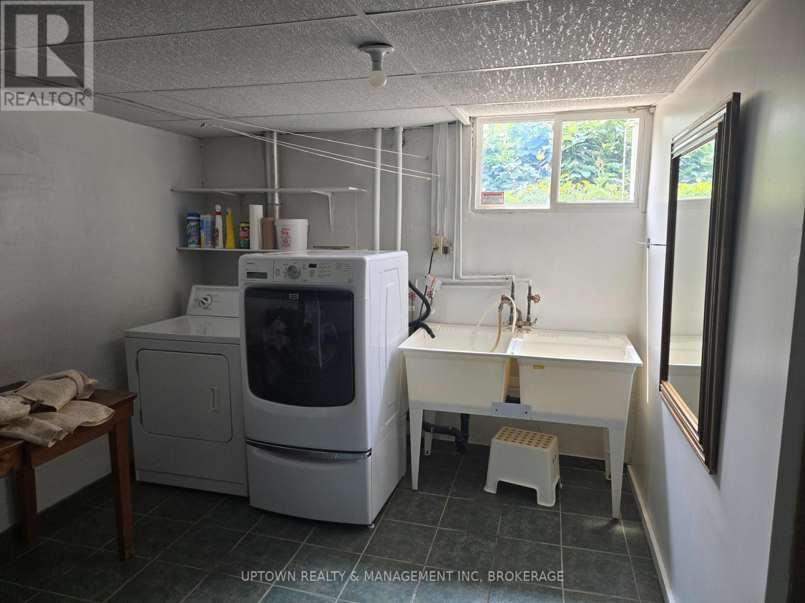 35 Allan Drive, St. Catharines, Ontario  L2N 6H3 - Photo 19 - X12283536