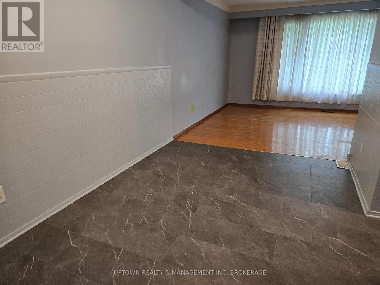 35 Allan Drive, St. Catharines, Ontario  L2N 6H3 - Photo 8 - X12283536