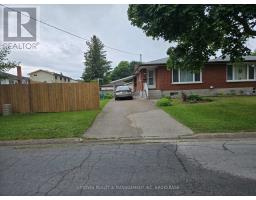 35 ALLAN DRIVE, St. Catharines, Ontario