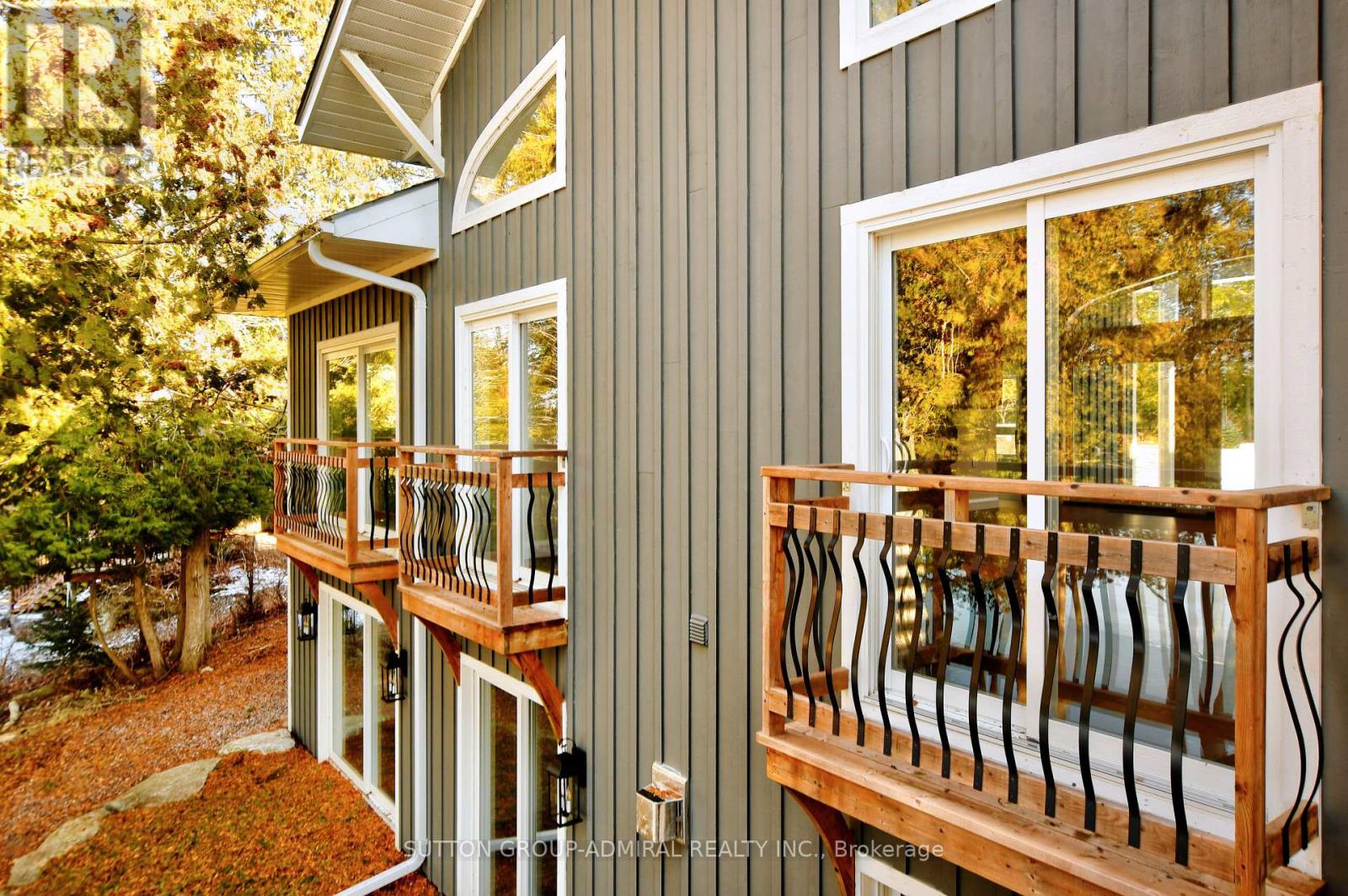 308 Indian Point Road, Kawartha Lakes, Ontario  K0M 1K0 - Photo 43 - X12229554