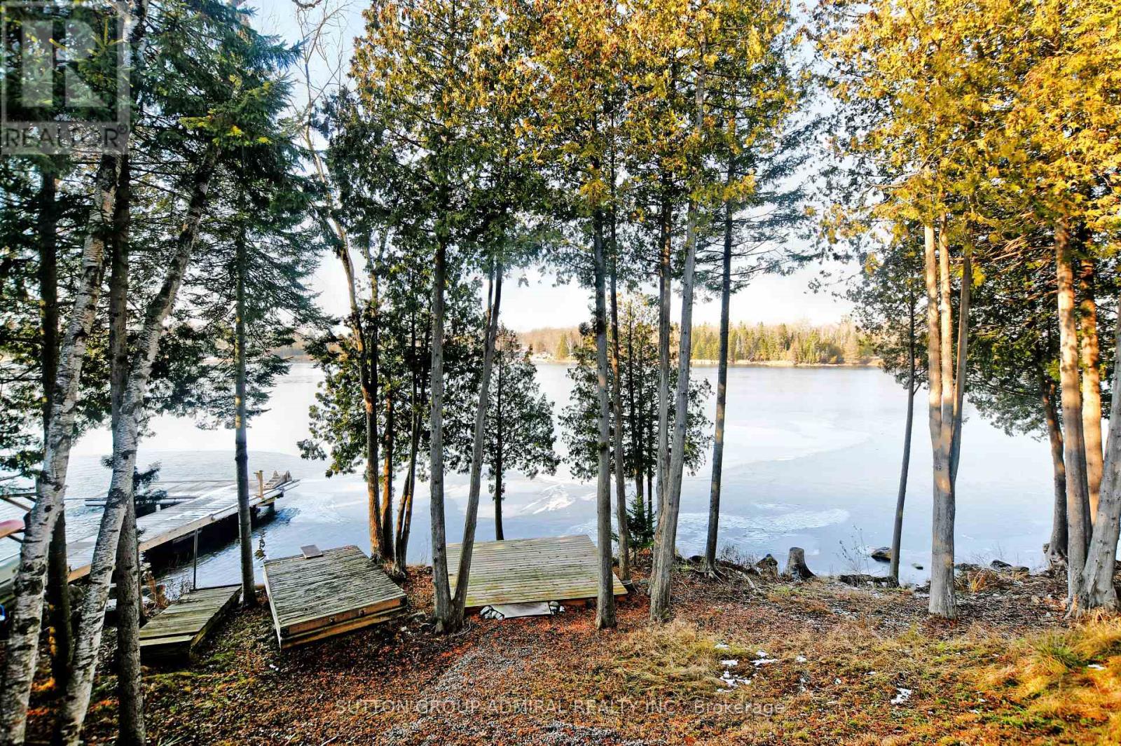 308 Indian Point Road, Kawartha Lakes, Ontario  K0M 1K0 - Photo 37 - X12229554