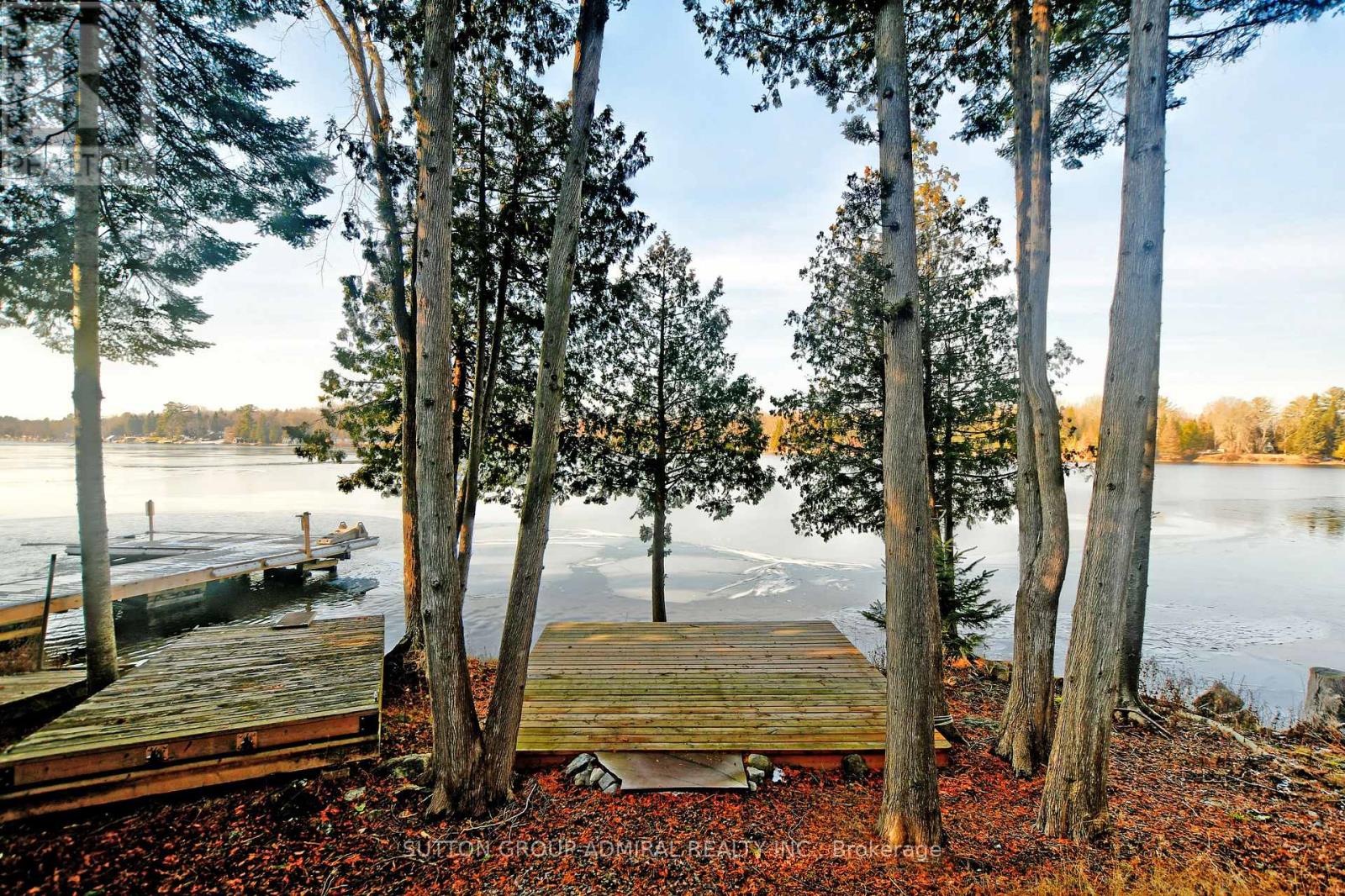 308 Indian Point Road, Kawartha Lakes, Ontario  K0M 1K0 - Photo 44 - X12229554