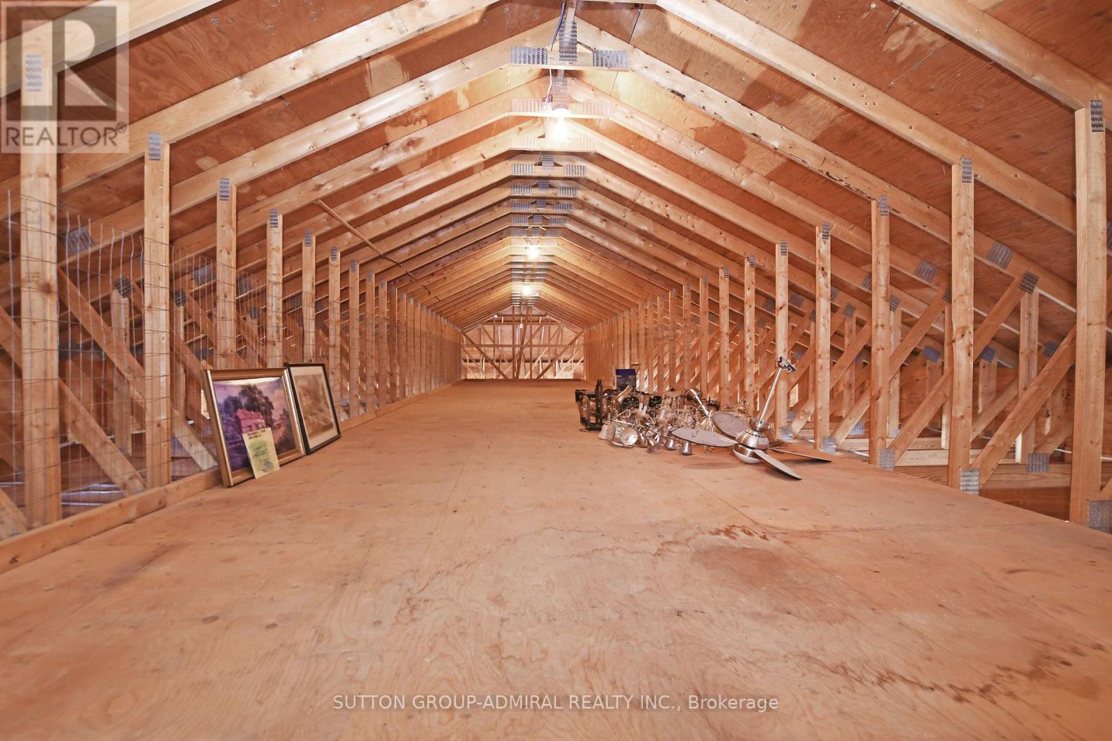 308 Indian Point Road, Kawartha Lakes, Ontario  K0M 1K0 - Photo 34 - X12229554