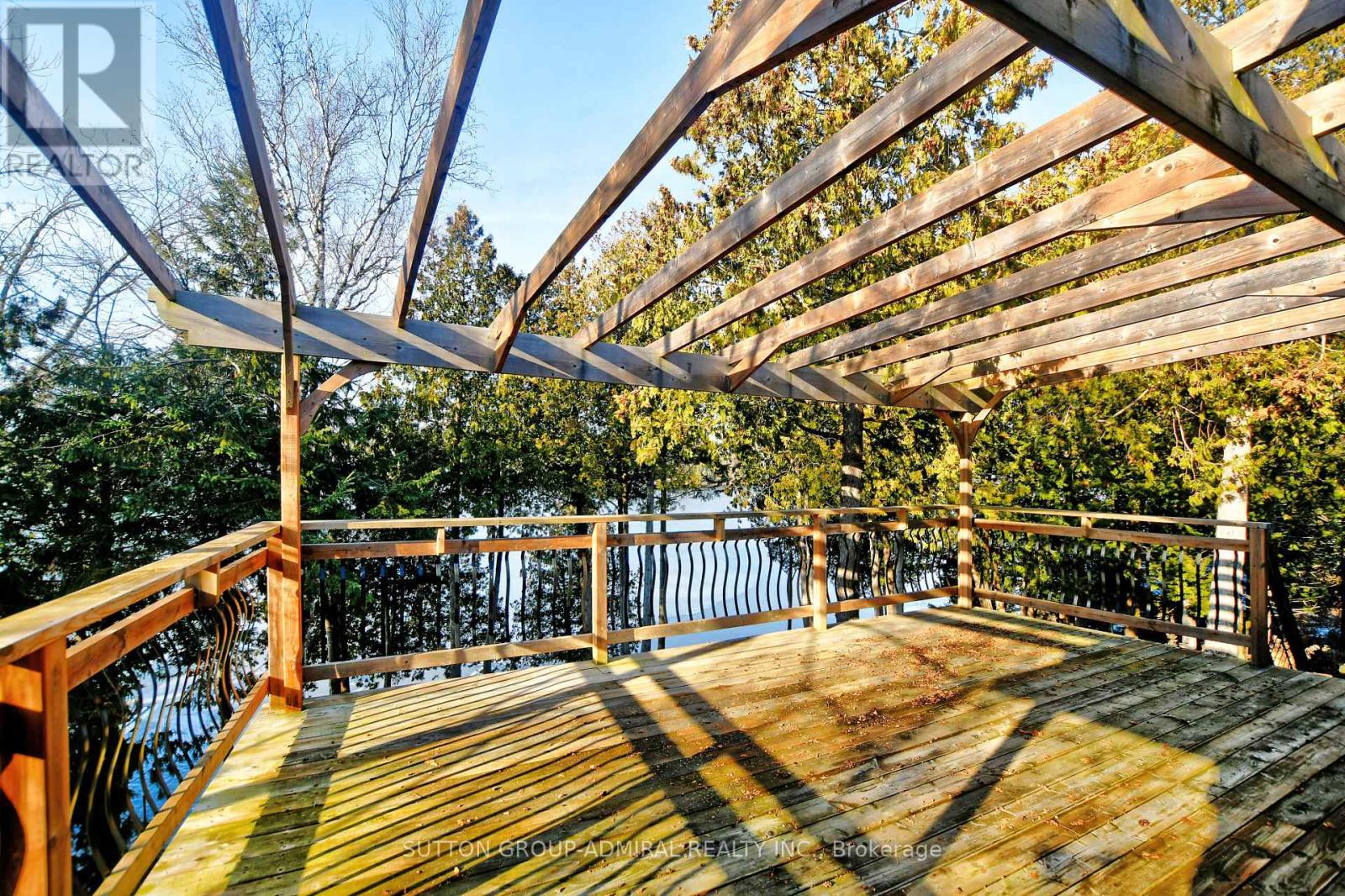 308 Indian Point Road, Kawartha Lakes, Ontario  K0M 1K0 - Photo 41 - X12229554