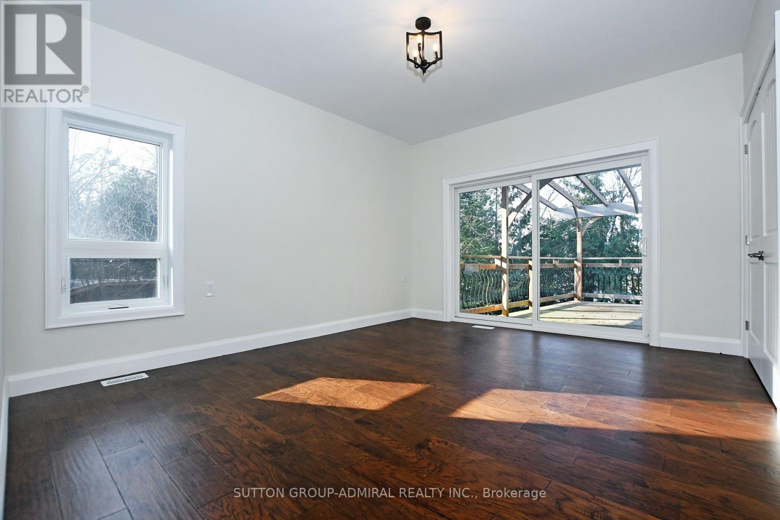 308 Indian Point Road, Kawartha Lakes, Ontario  K0M 1K0 - Photo 16 - X12229554