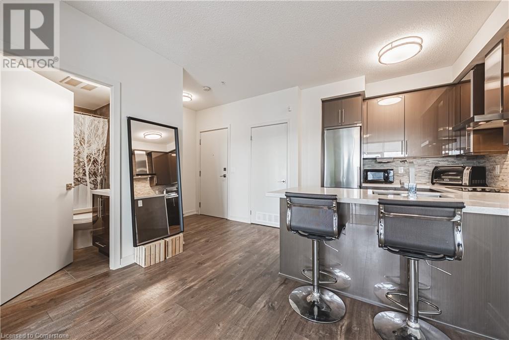 2093 Fairview Street Unit# 2001, Burlington, Ontario  L7R 0E6 - Photo 11 - 40751150