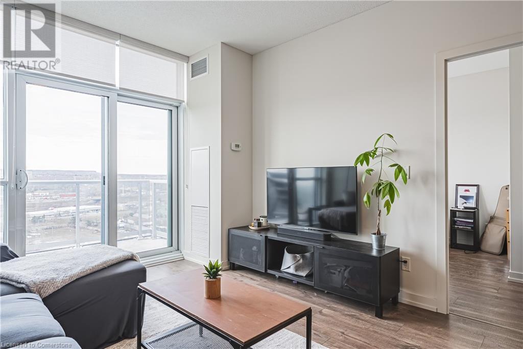 2093 Fairview Street Unit# 2001, Burlington, Ontario  L7R 0E6 - Photo 19 - 40751150