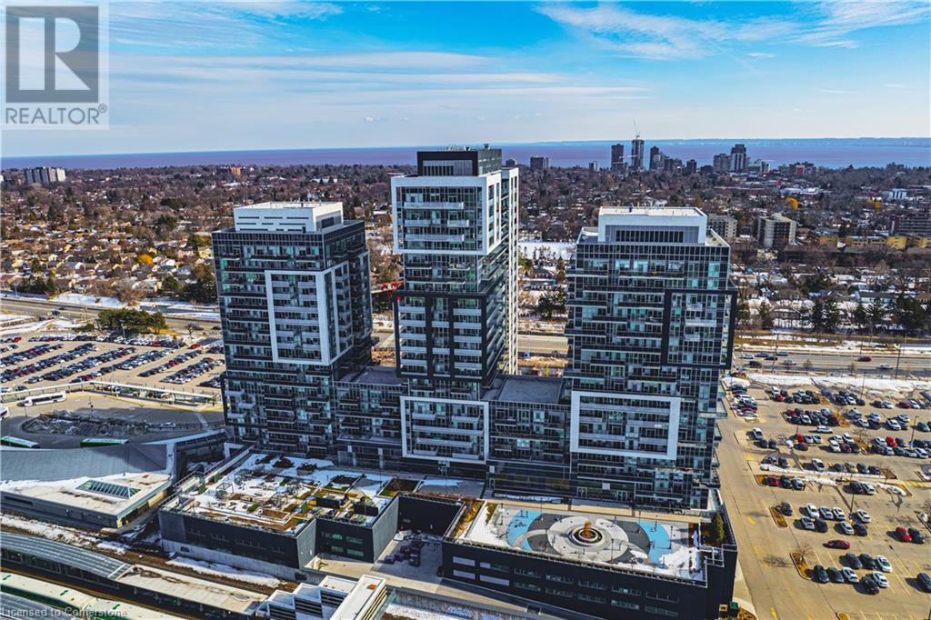 2093 Fairview Street Unit# 2001, Burlington, Ontario  L7R 0E6 - Photo 43 - 40751150
