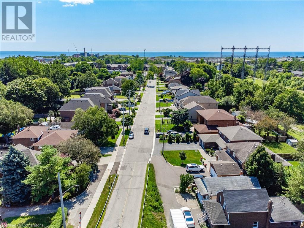 Property at 1104 HAIG Boulevard image 4