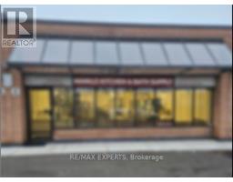 8 - 3300 STEELES AVENUE W, Vaughan, Ontario