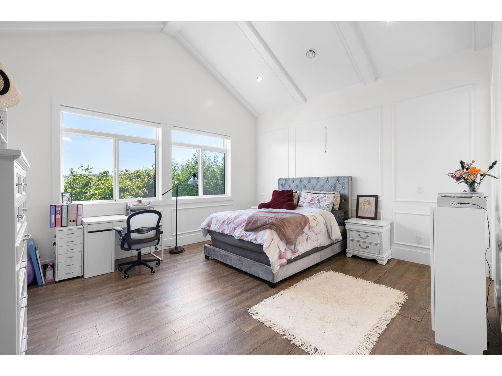 5368 216 Street, Langley, British Columbia  V2Y 1Y2 - Photo 15 - R3026409