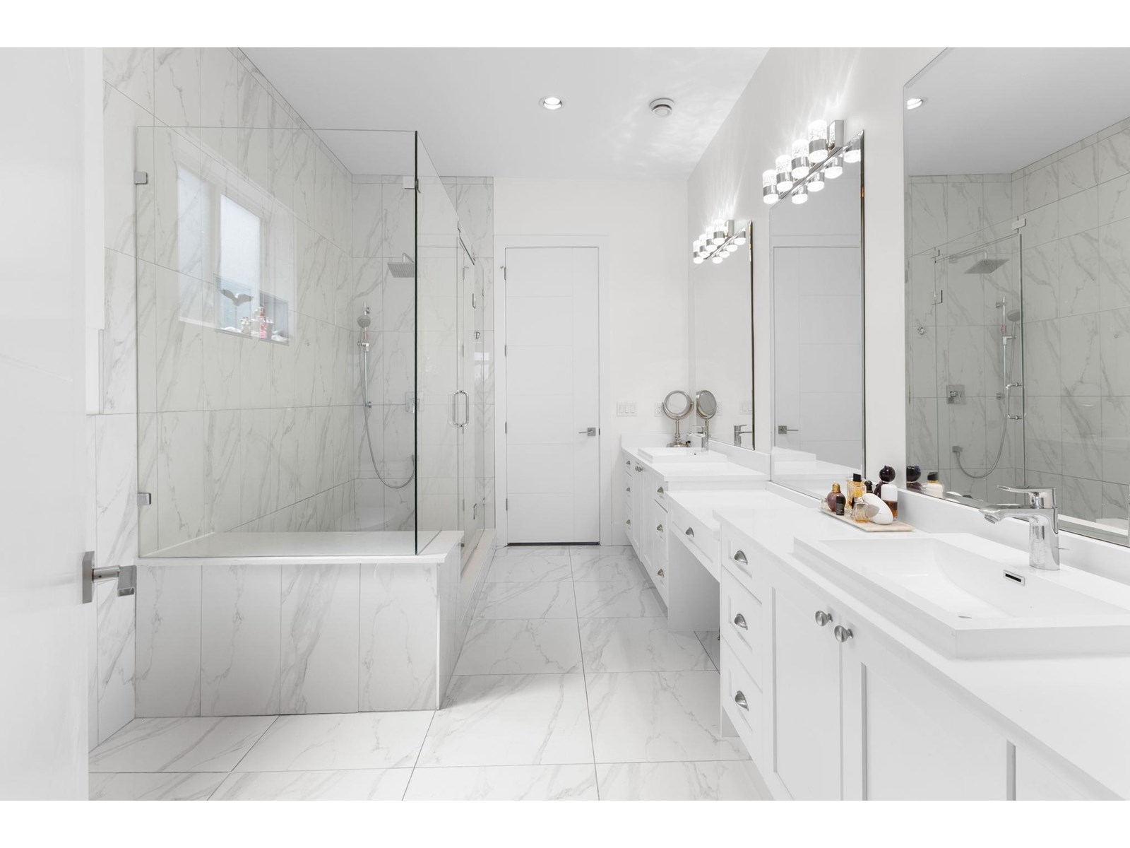 5368 216 Street, Langley, British Columbia  V2Y 1Y2 - Photo 16 - R3026409