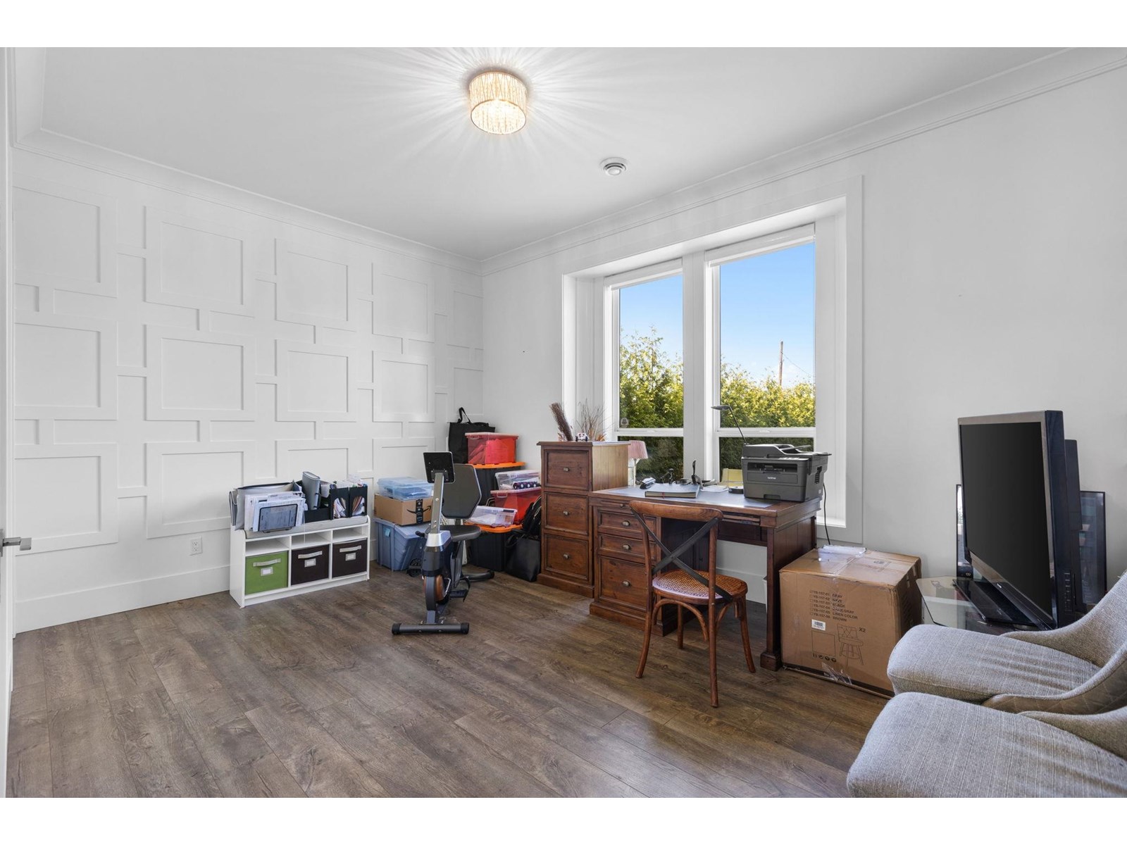 5368 216 Street, Langley, British Columbia  V2Y 1Y2 - Photo 17 - R3026409