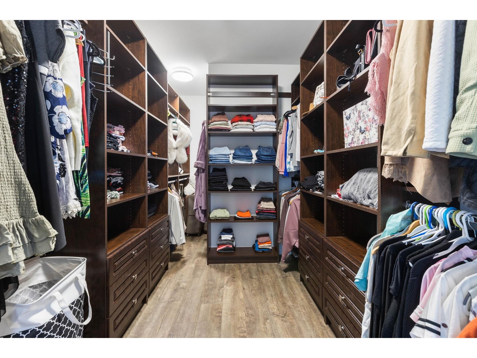 5368 216 Street, Langley, British Columbia  V2Y 1Y2 - Photo 21 - R3026409