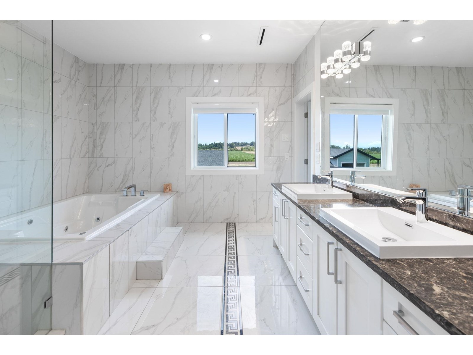 5368 216 Street, Langley, British Columbia  V2Y 1Y2 - Photo 27 - R3026409