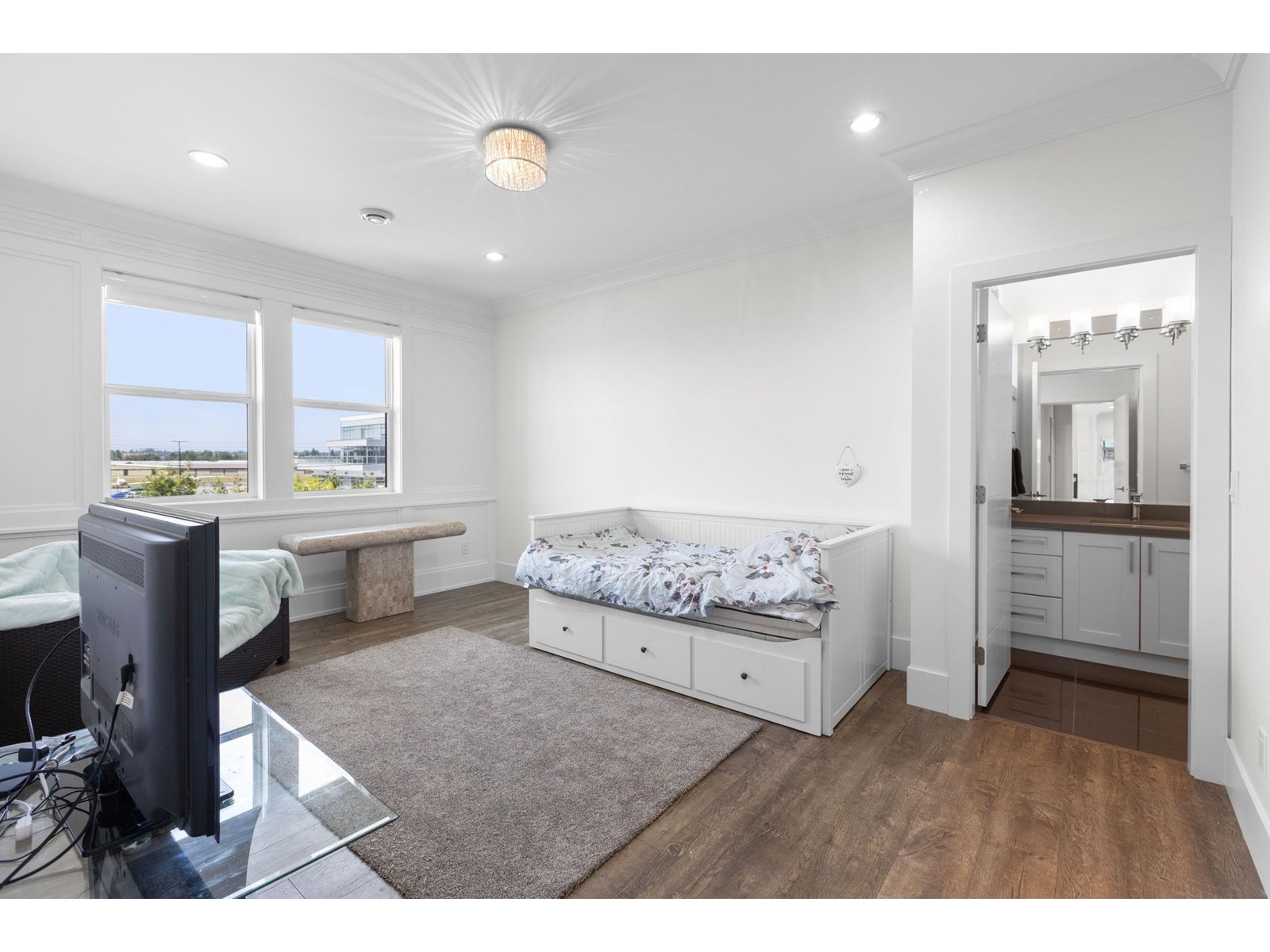 5368 216 Street, Langley, British Columbia  V2Y 1Y2 - Photo 29 - R3026409