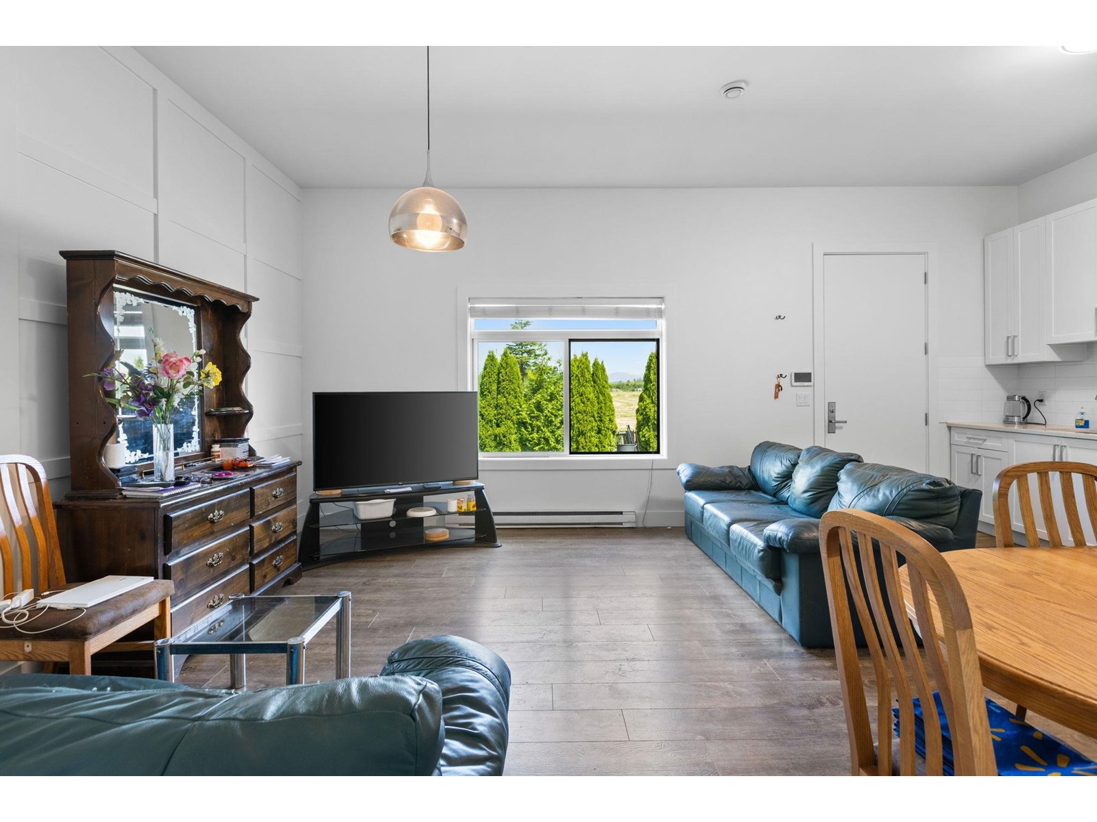 5368 216 Street, Langley, British Columbia  V2Y 1Y2 - Photo 33 - R3026409