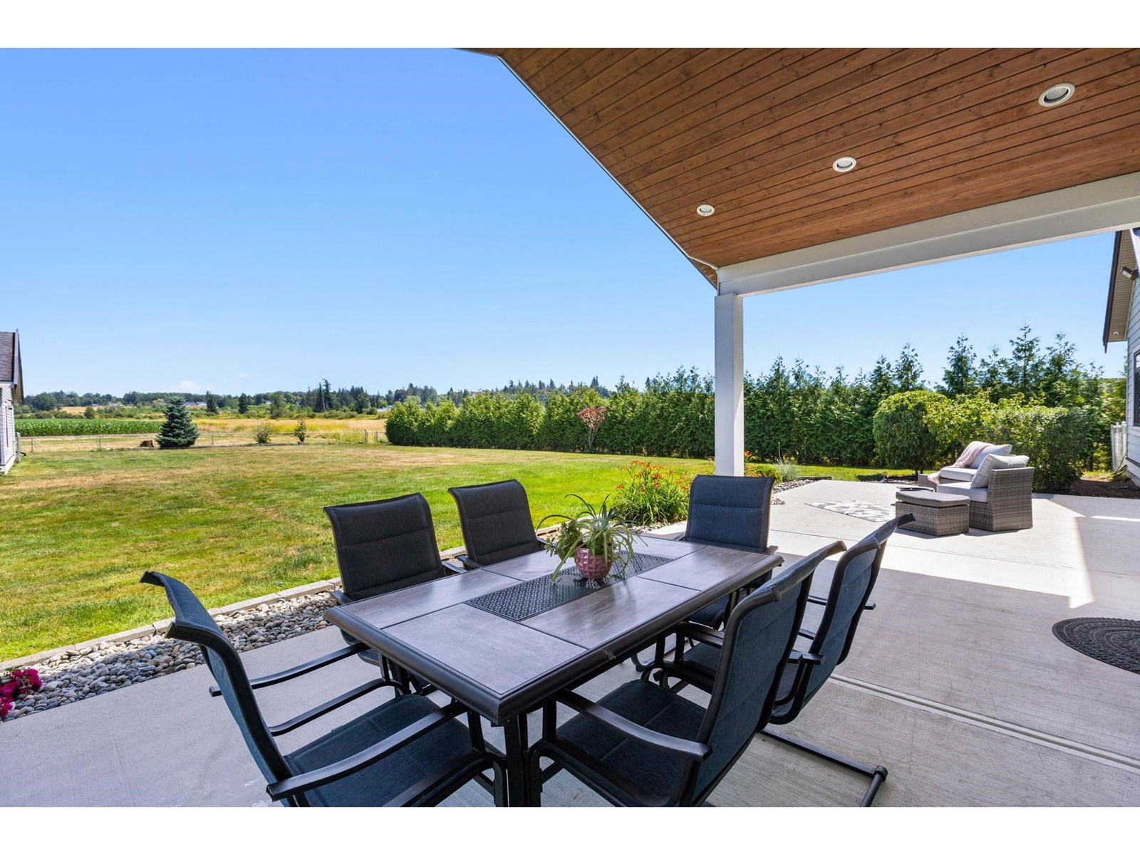 5368 216 Street, Langley, British Columbia  V2Y 1Y2 - Photo 35 - R3026409